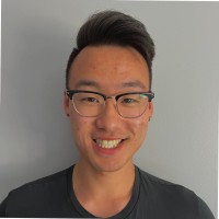 Justin Chow
