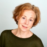 ANITA BELL