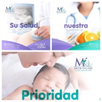 Dra. Mery Guerrero Tapia Nutricion Hospitalaria y Oncologica