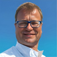 Christoph Hagen