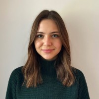 Neele Späte