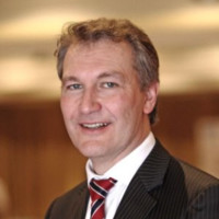 Nick Bolton