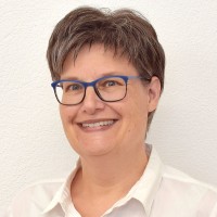 Sibylle von Matt