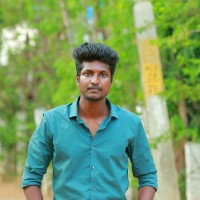 Nagendra V