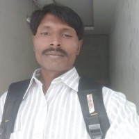 devdas Karkare