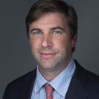 Ryan O'Connor