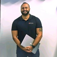 Rafael Valeriano