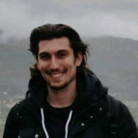 Cain Azzopardi