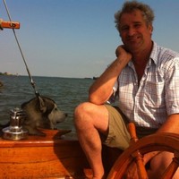 Michael Freud