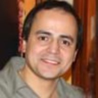 SALVADOR FUNES NAVARRO