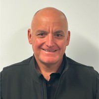 Gregory Lathwell