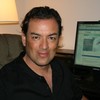 Adam Andrade
