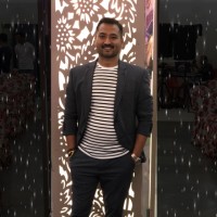 Satyaprakash Mishra
