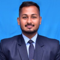 Jyoti Prakash Jena