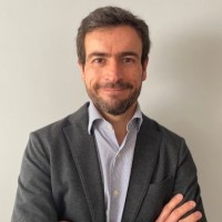 Gabriel Alonso Aparicio