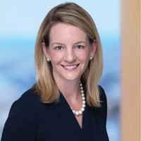 Kate Boucher