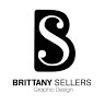 Brittany Sellers