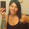 Kendra Matson