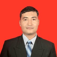 Bikky Shrestha