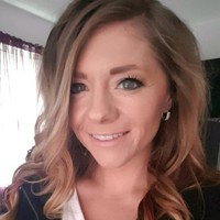 Ashtin Atkinson