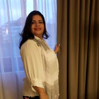 Cely Sanchez