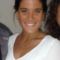 María Constanza Berrios Ansaldo