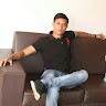 Vikesh Patel