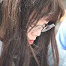 詹婷伃