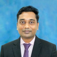 Ranjeet Kumar Mahato