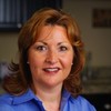 Peggy Hinshaw