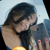 Anna Luiza Marques Renner Alves