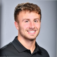 Jack Hoiberg