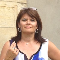 Virginie Maginot
