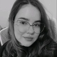 Gabriela Ortiz