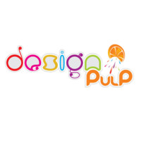Design Pulp