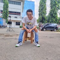 Bang Fandi