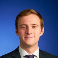 Paul Macleod