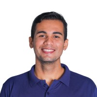 Jesse Nascimento
