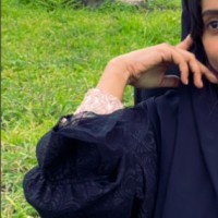 Kawthar Al Ateeq