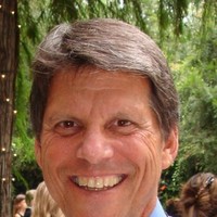 Fred Grauer