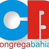 Congregabahia Eventos