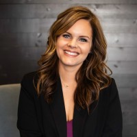 Megan Brenner, WMS™, CFP®