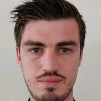 Matthieu Troadec