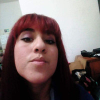 Jennifer Escobar Herrera
