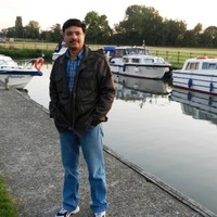 Devinder Pal Singh
