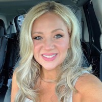 Lacey Williamson