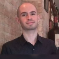 Mathias Dionizio de Assis