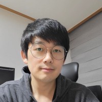 Yuseung Gim