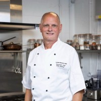 John Dunne