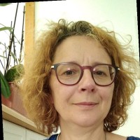 emmanuelle Blandin